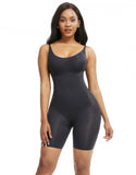 Body sculpting shaper