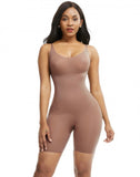 Body sculpting shaper