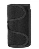 SheGrindz 2 piece Sweat Arm Shaper