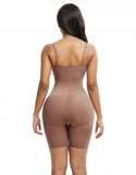 Body sculpting shaper