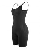 Body sculpting shaper